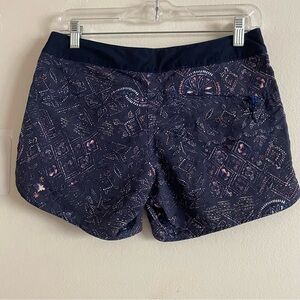 Patagonia shorts size 2